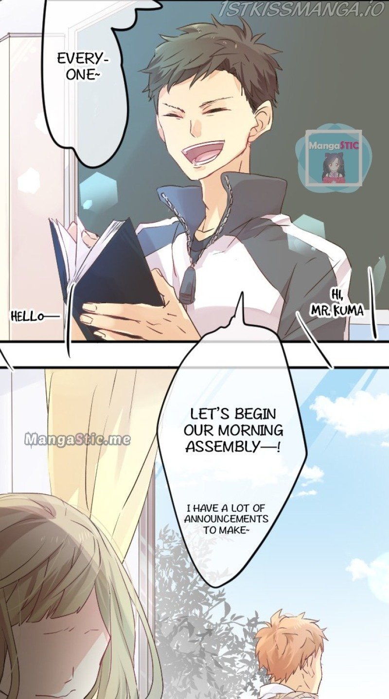 017