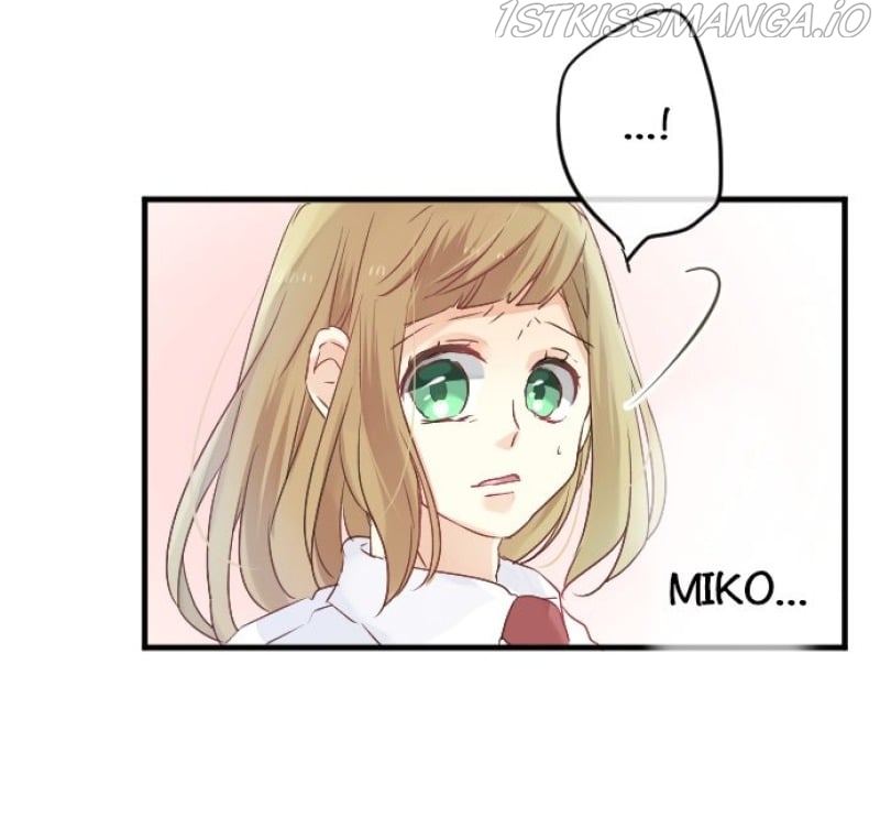 038