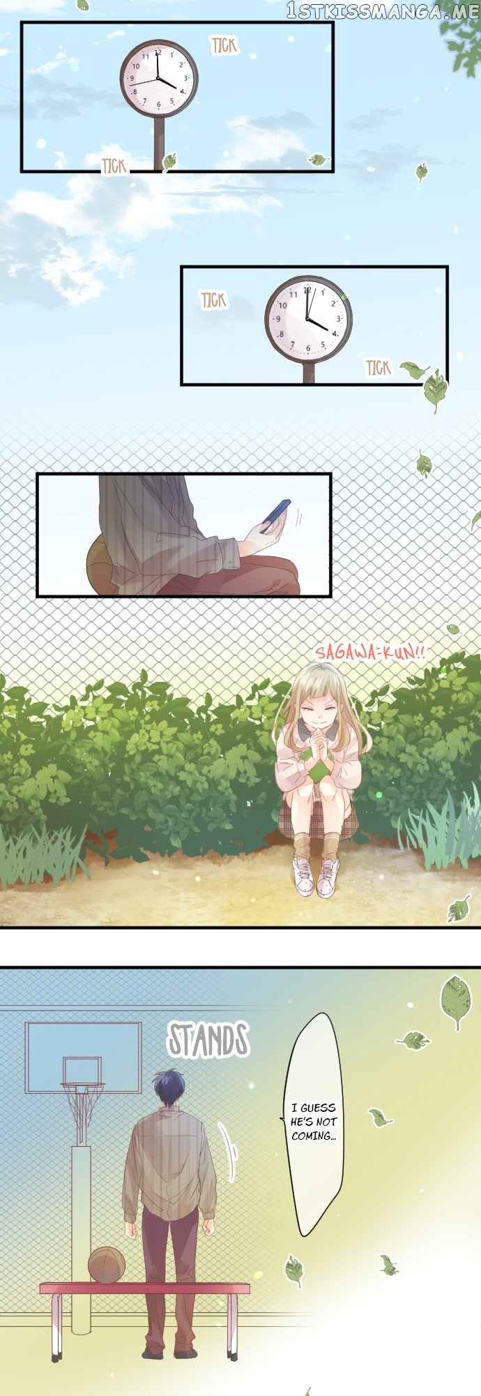 09