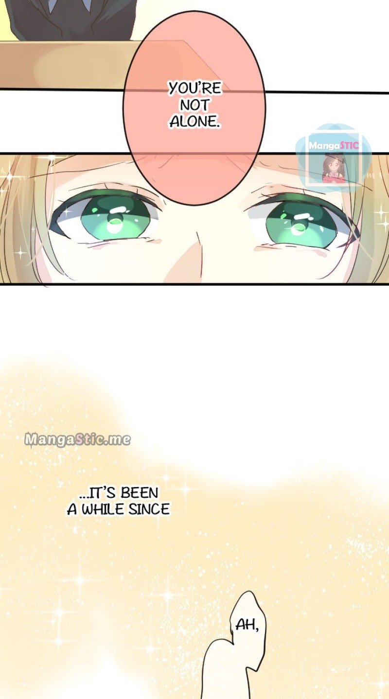 018