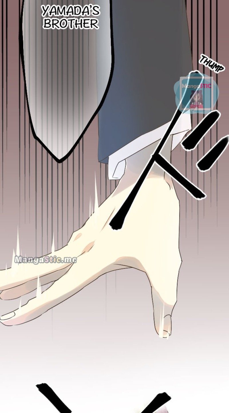 023