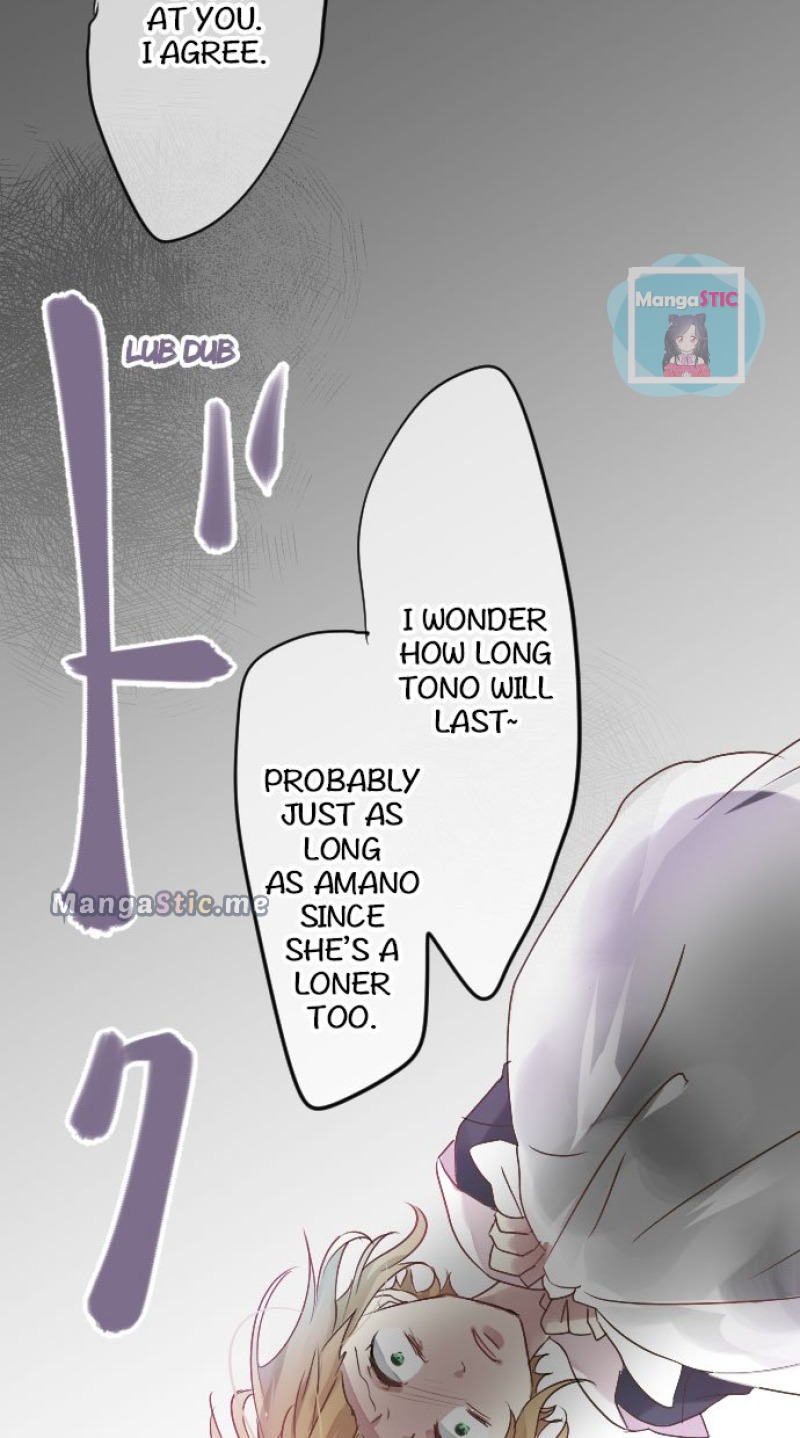 041