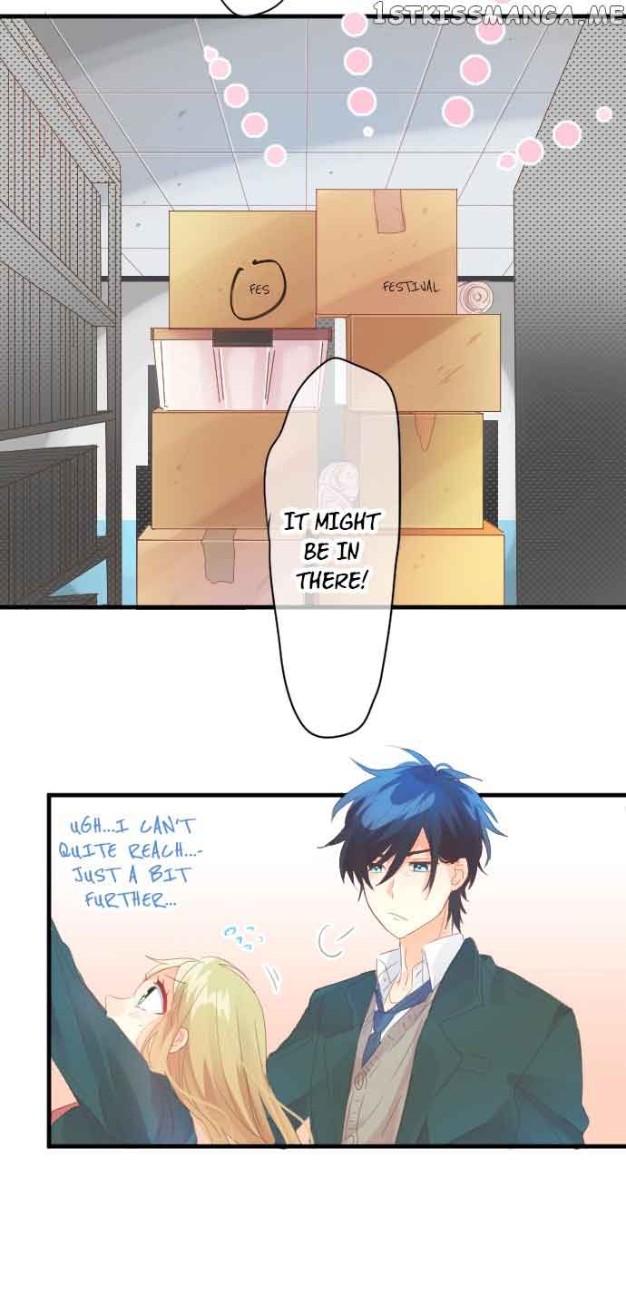 08