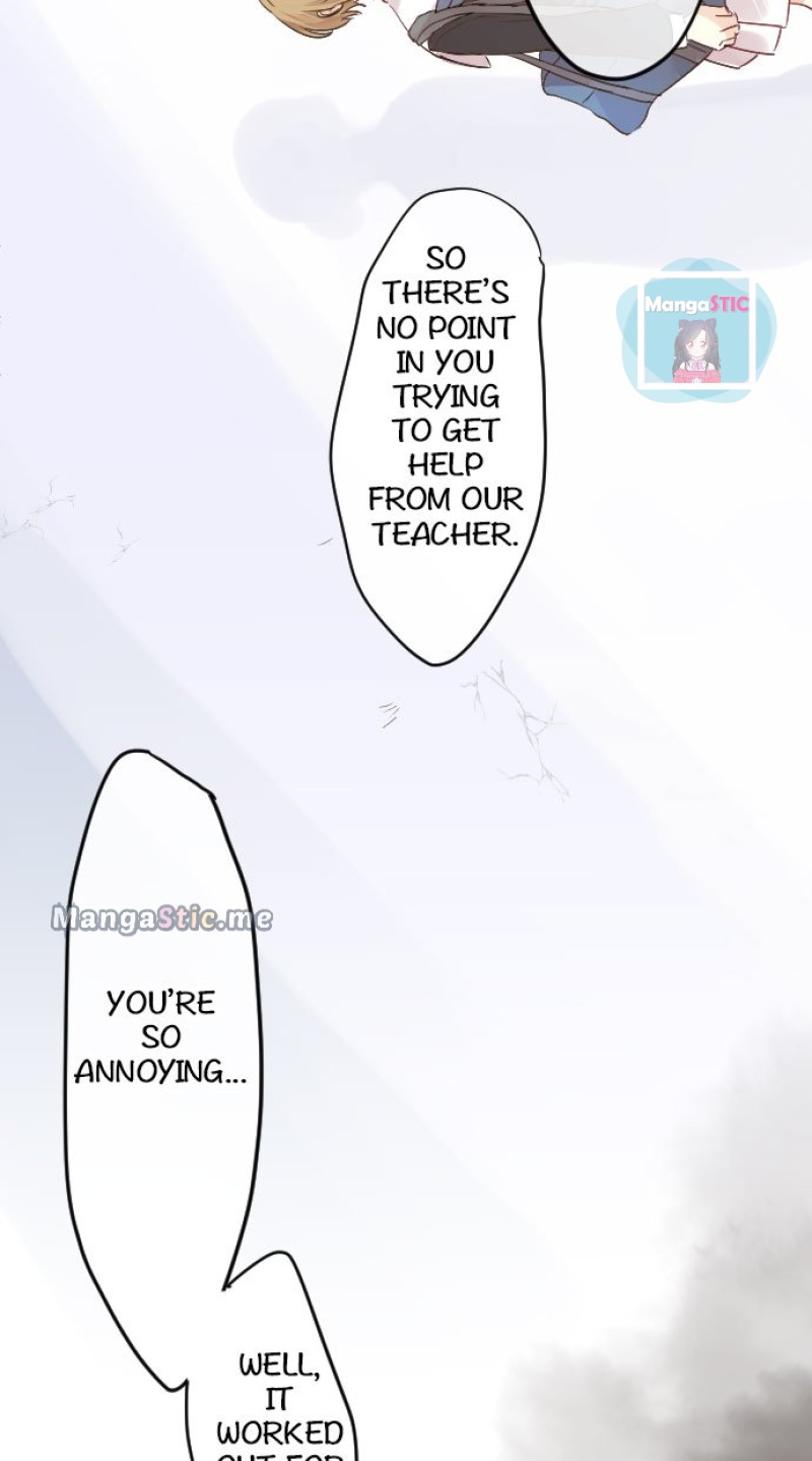 043