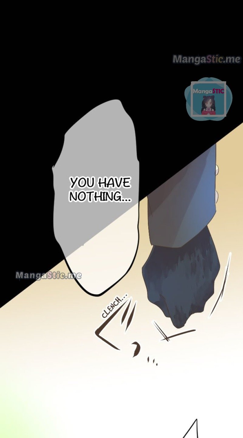 034