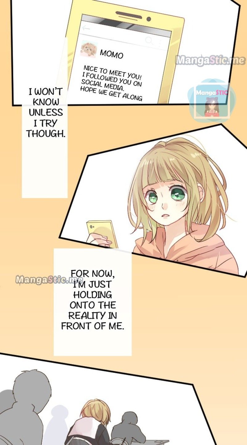 041