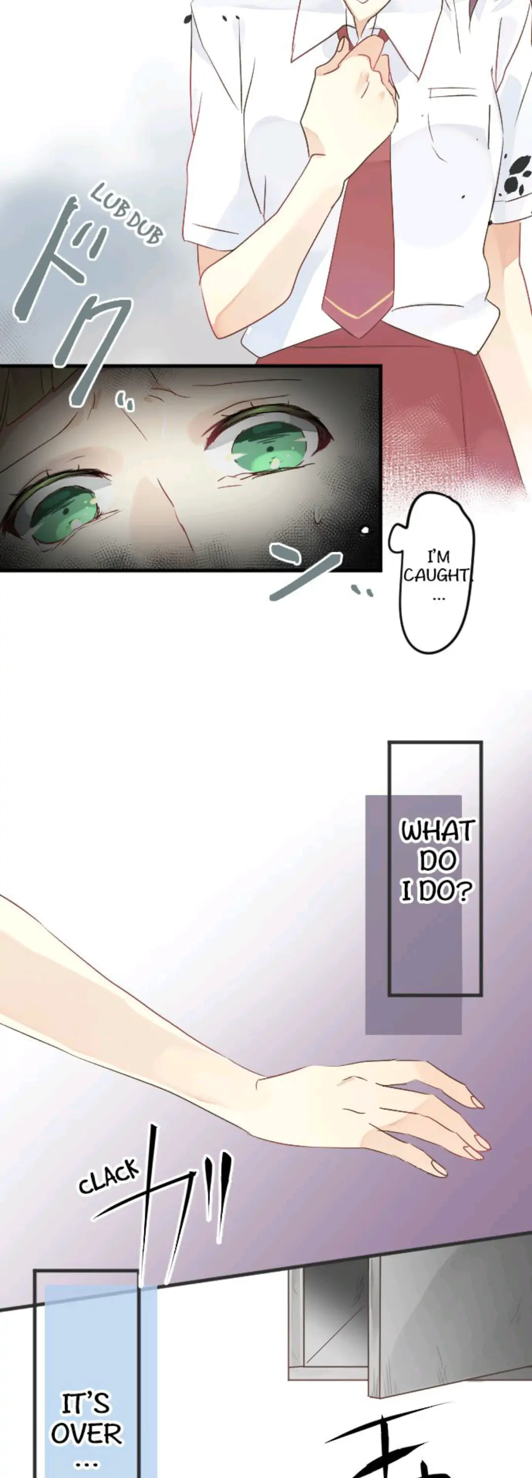 017