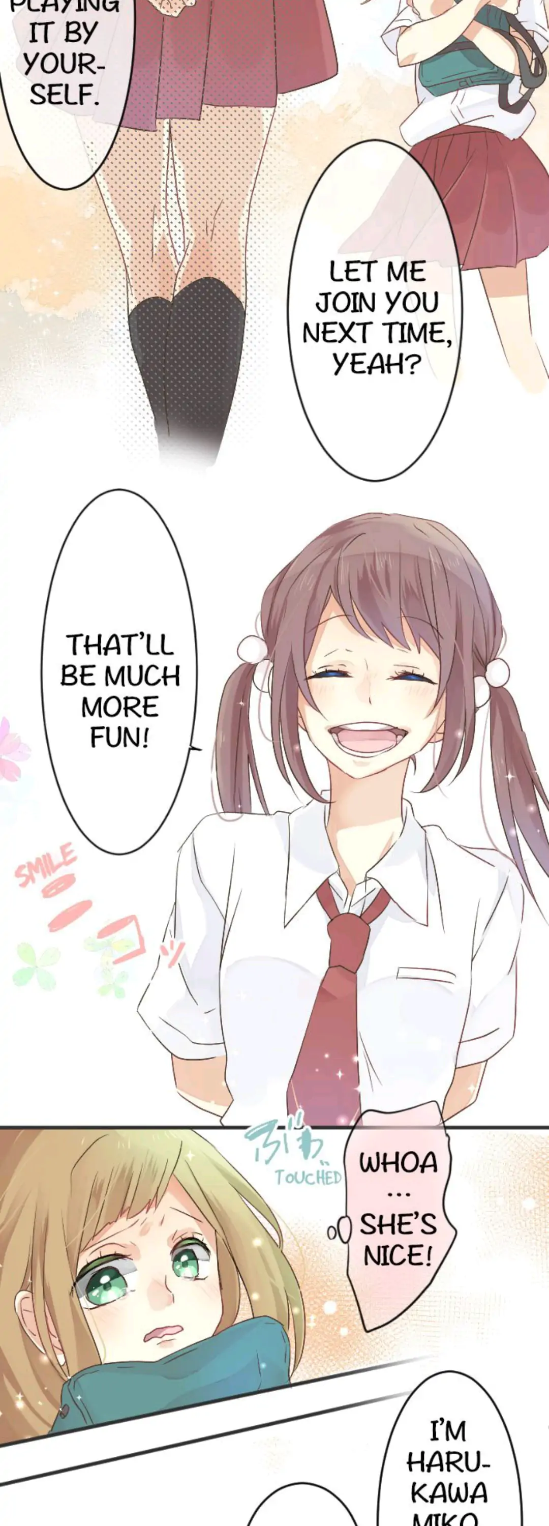 021