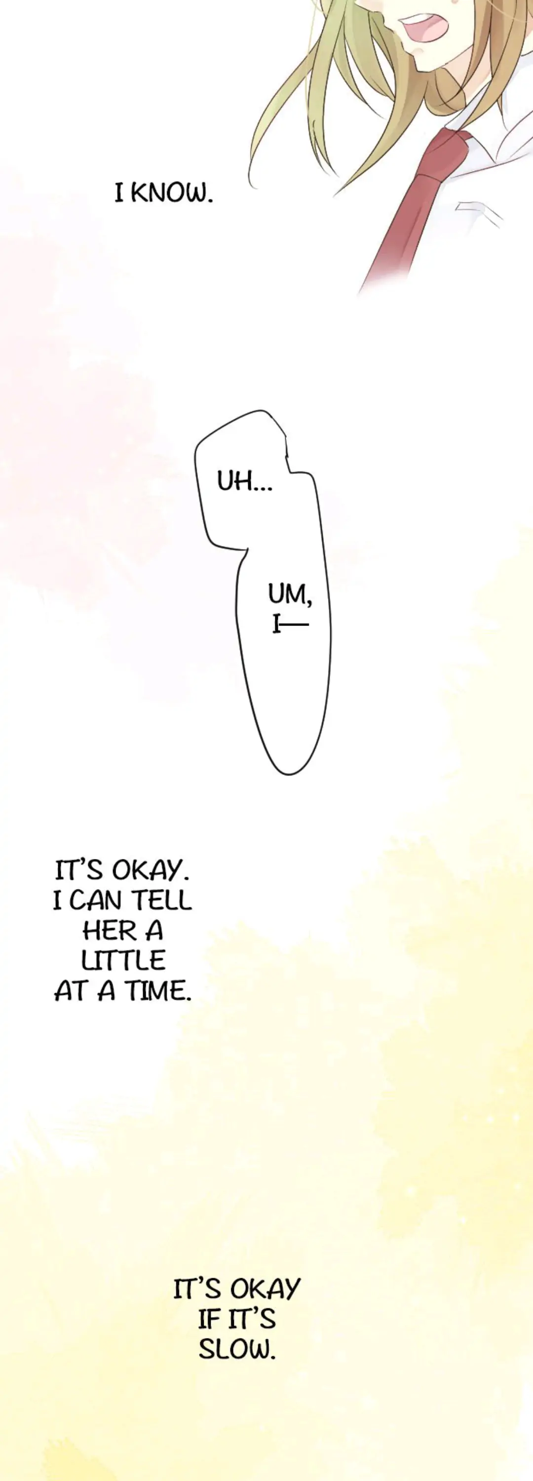 024