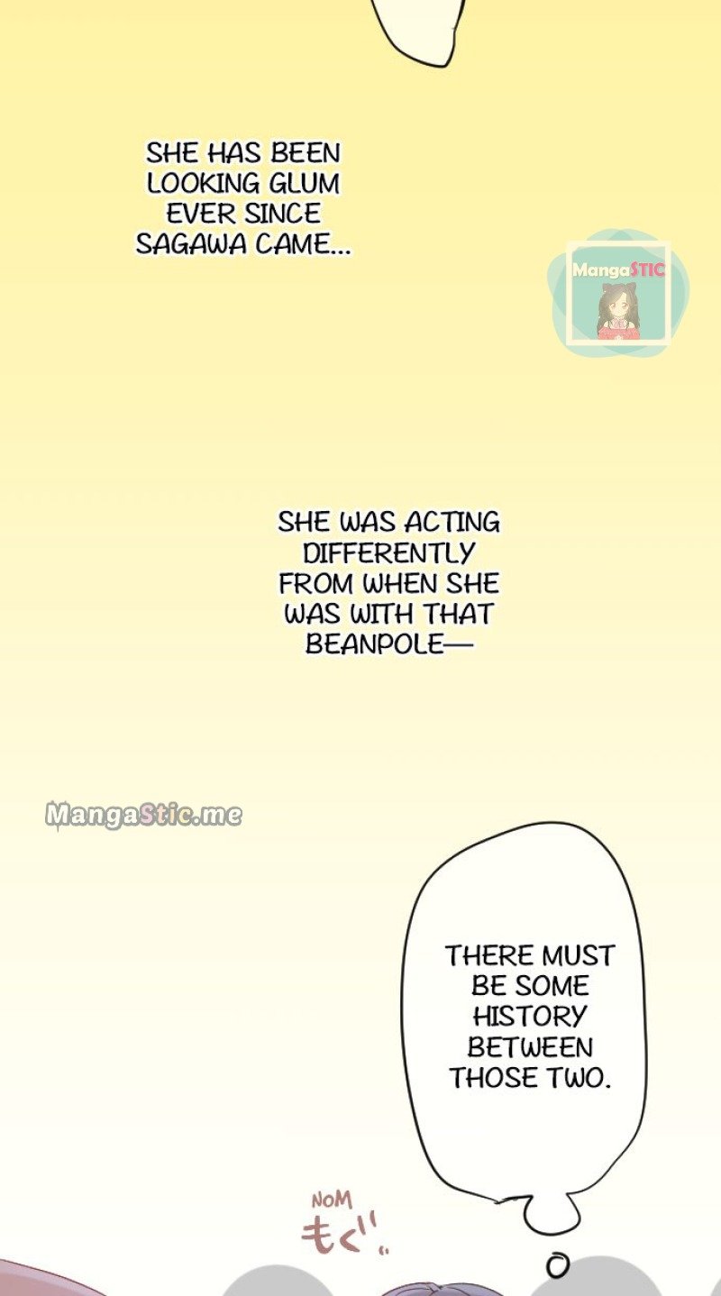 018