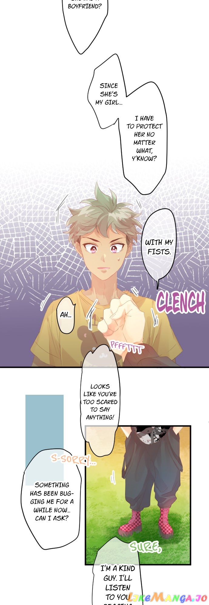 06