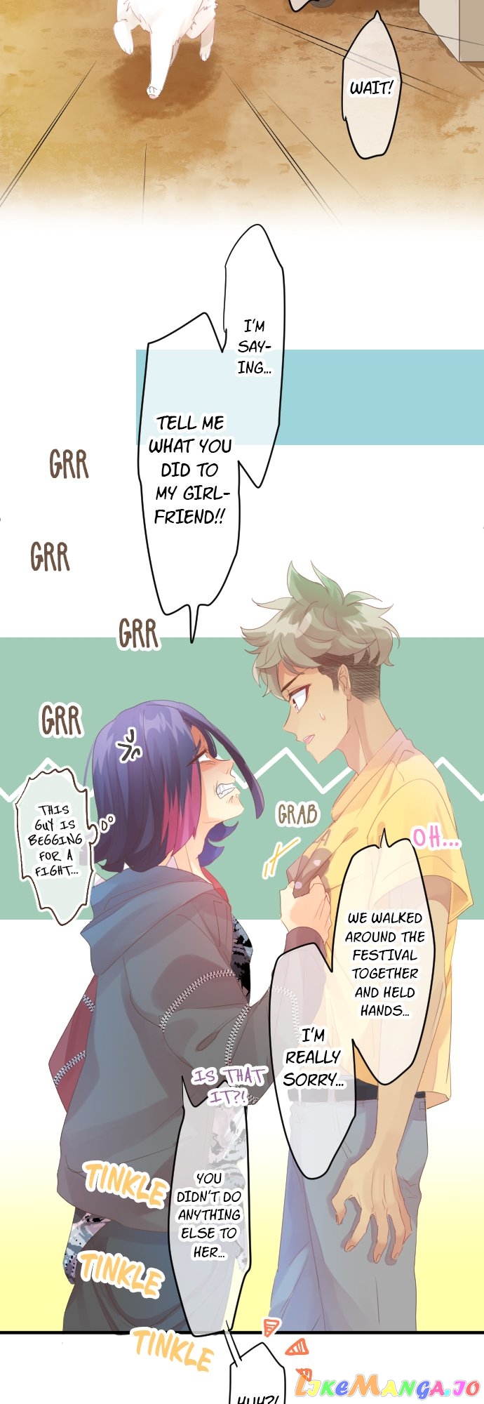 10