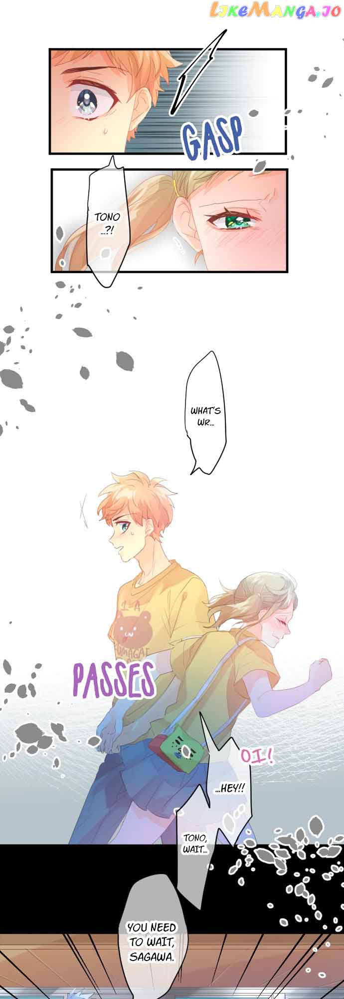 17