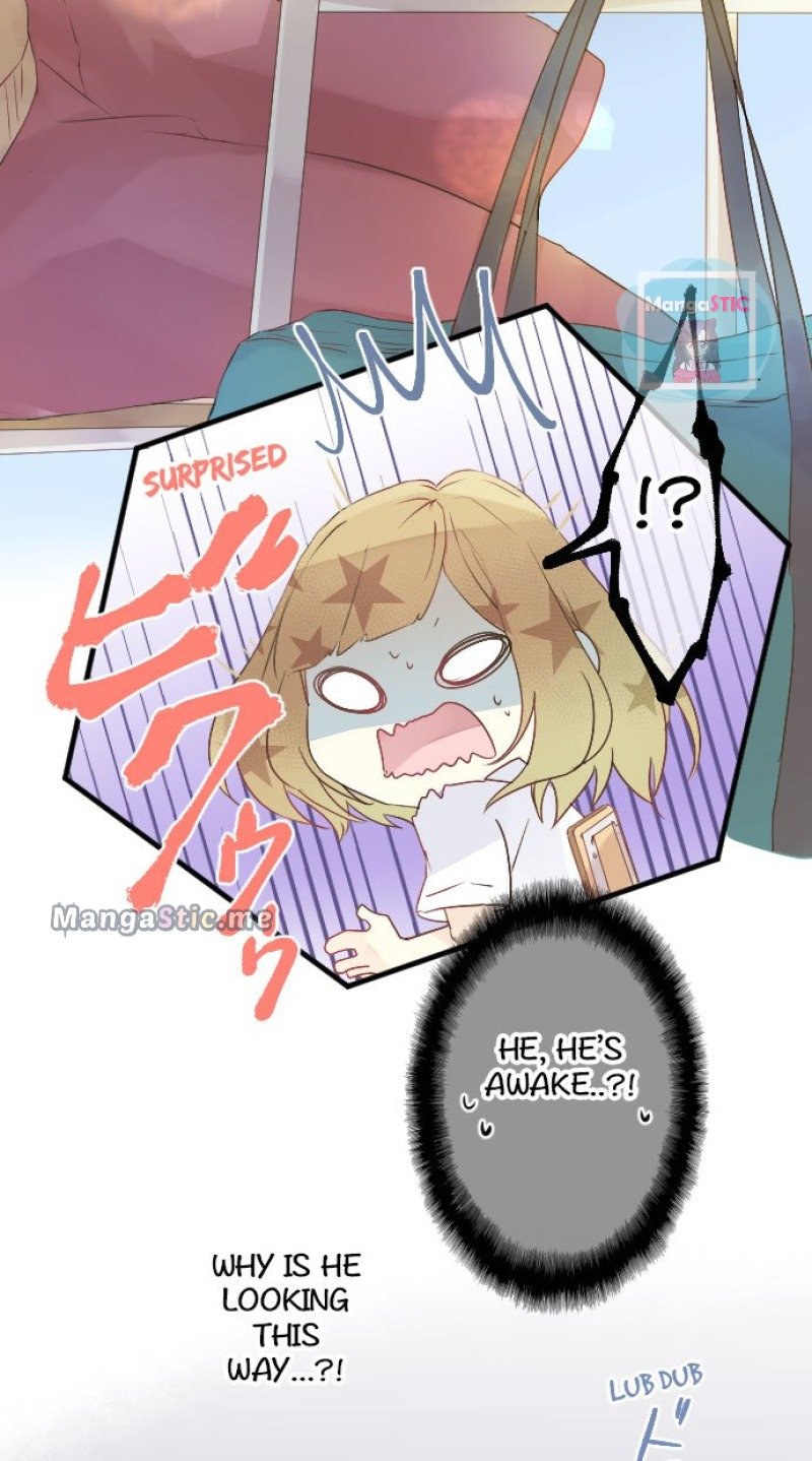 039