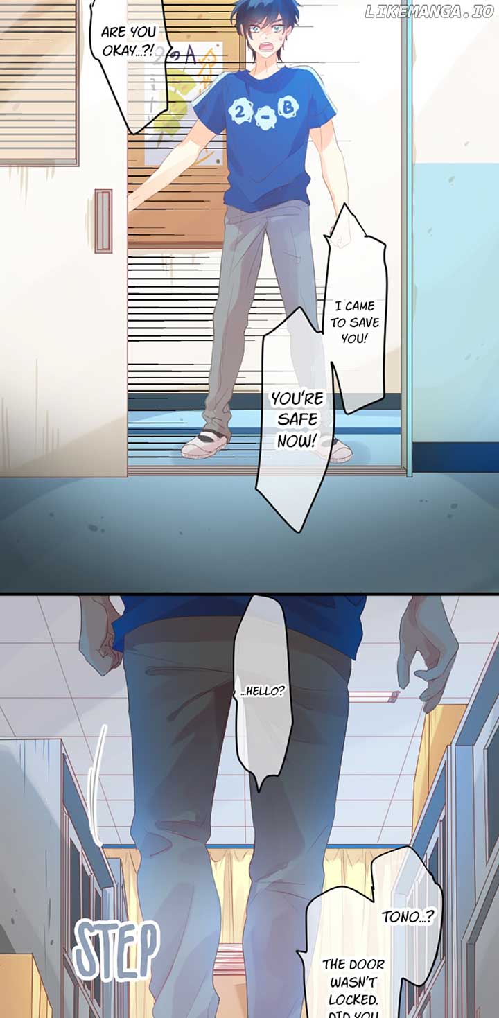 08