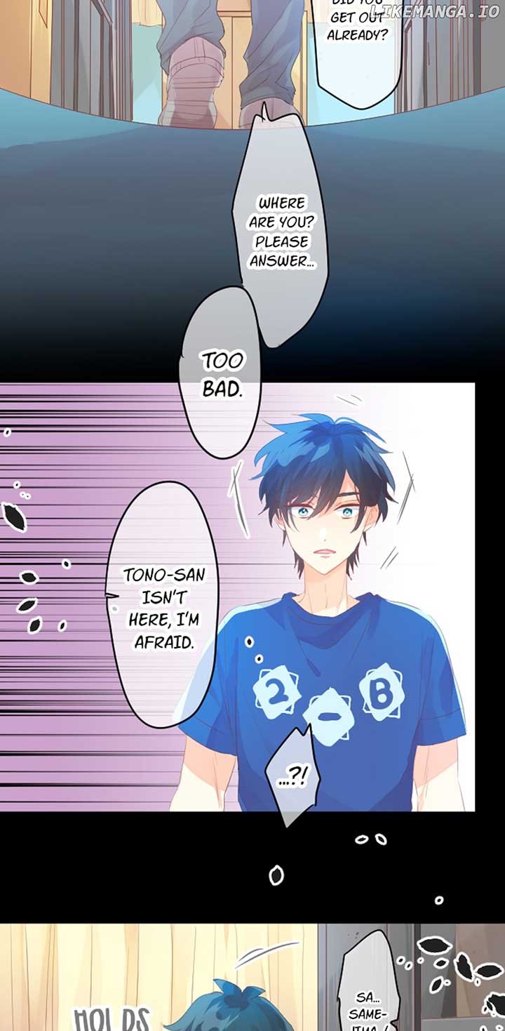 09