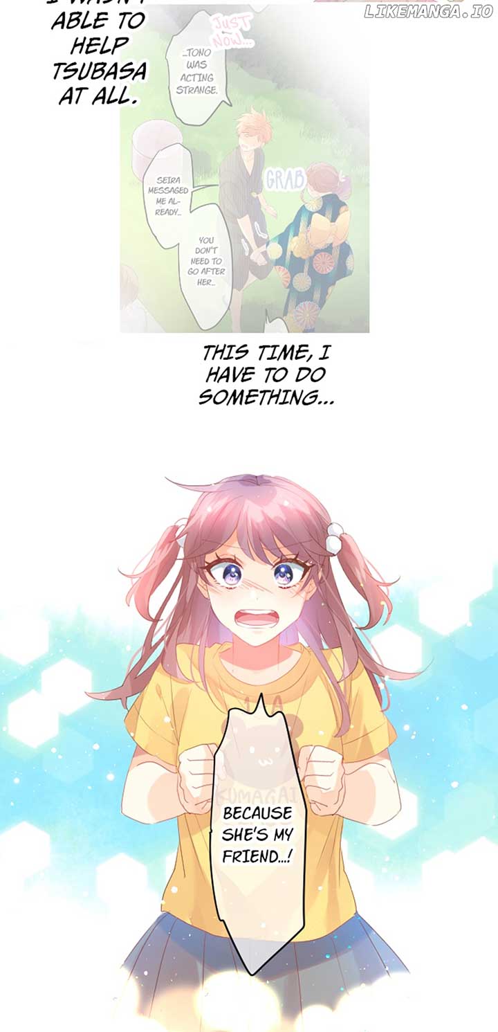 31