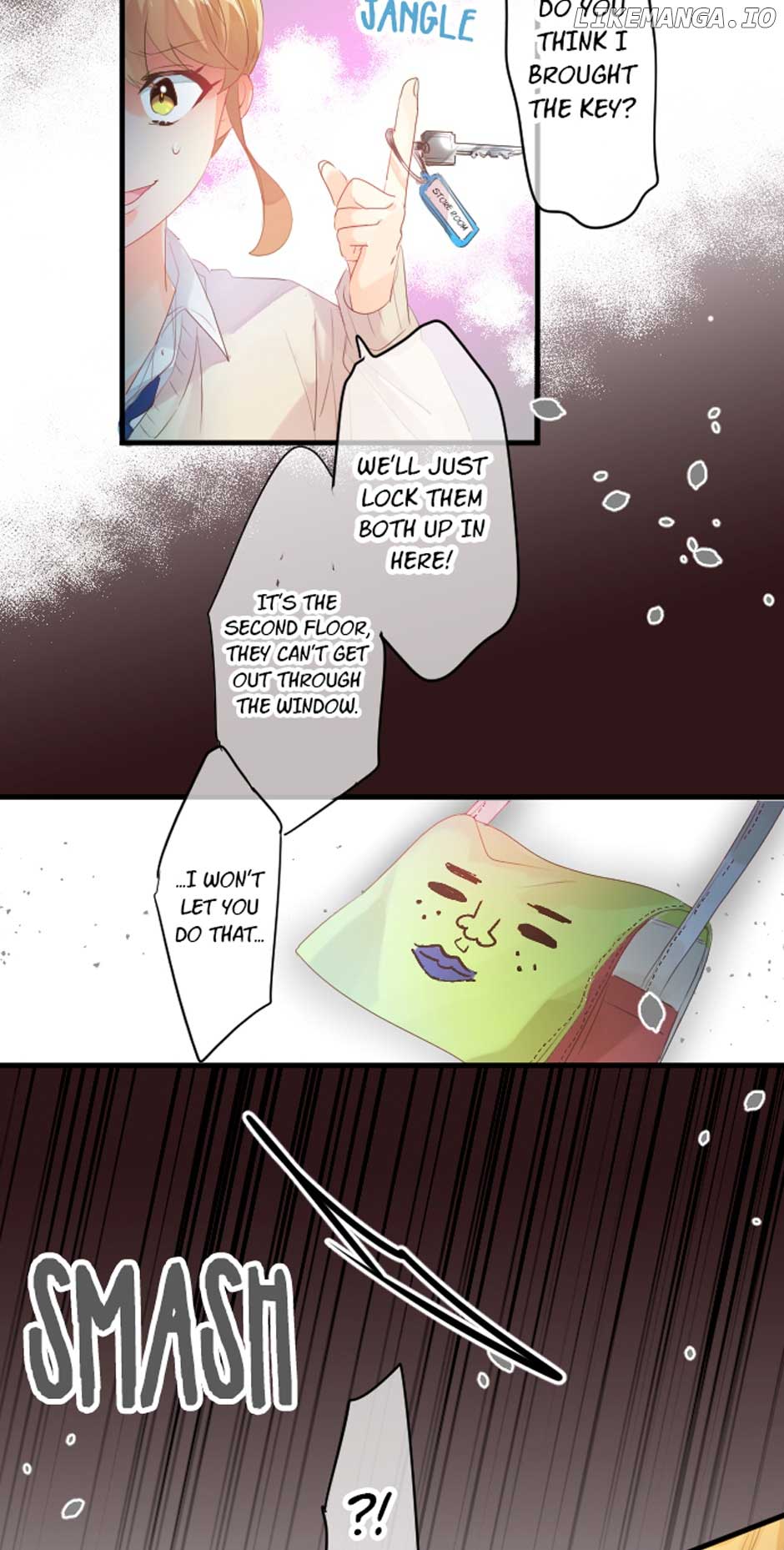 18