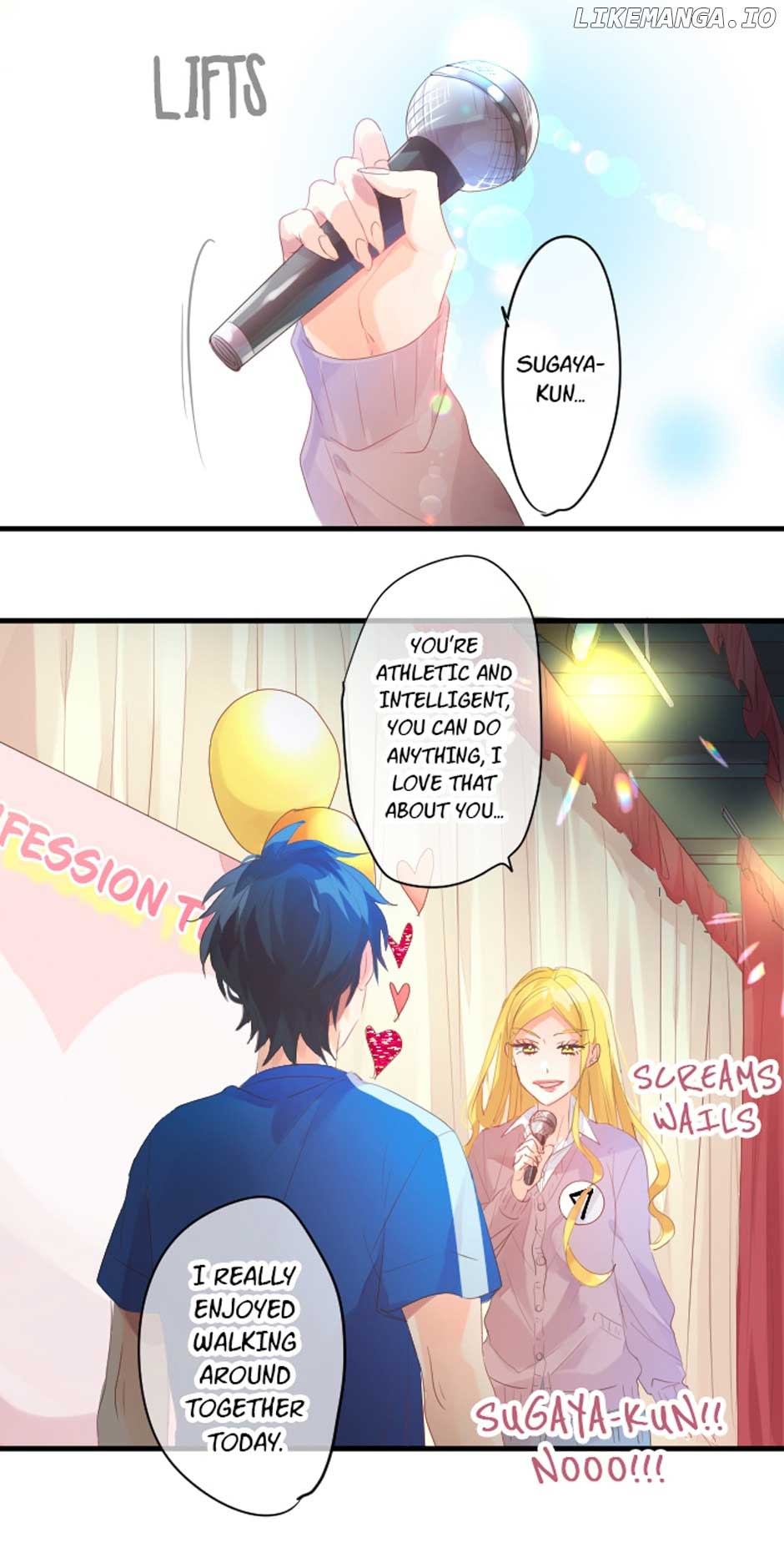 23