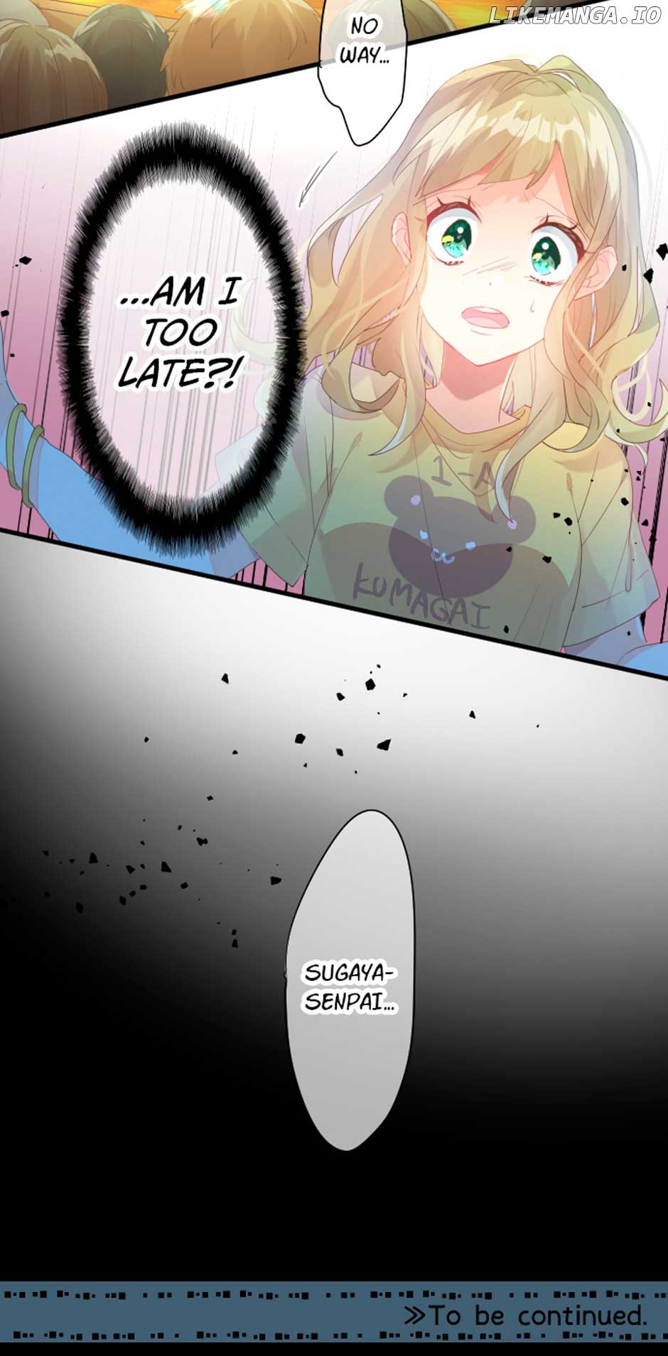 32