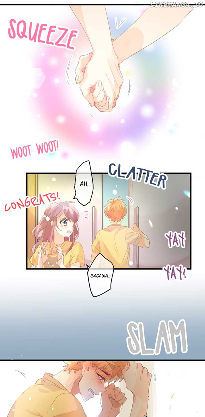 33