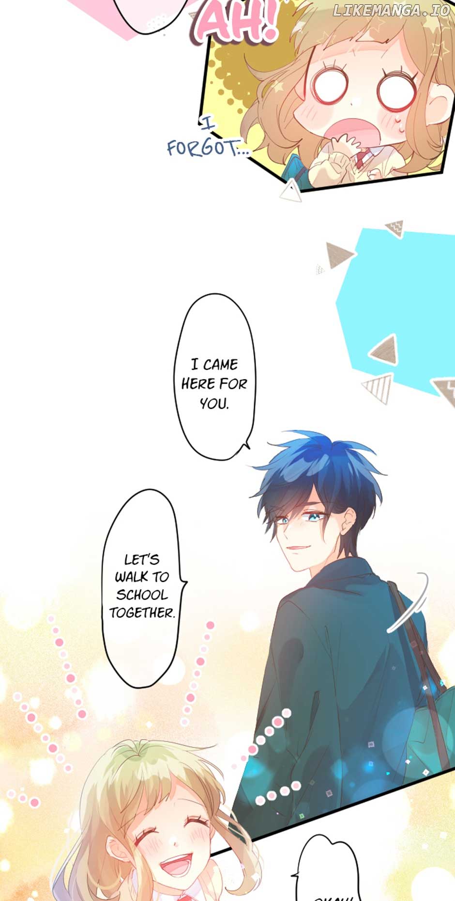 07