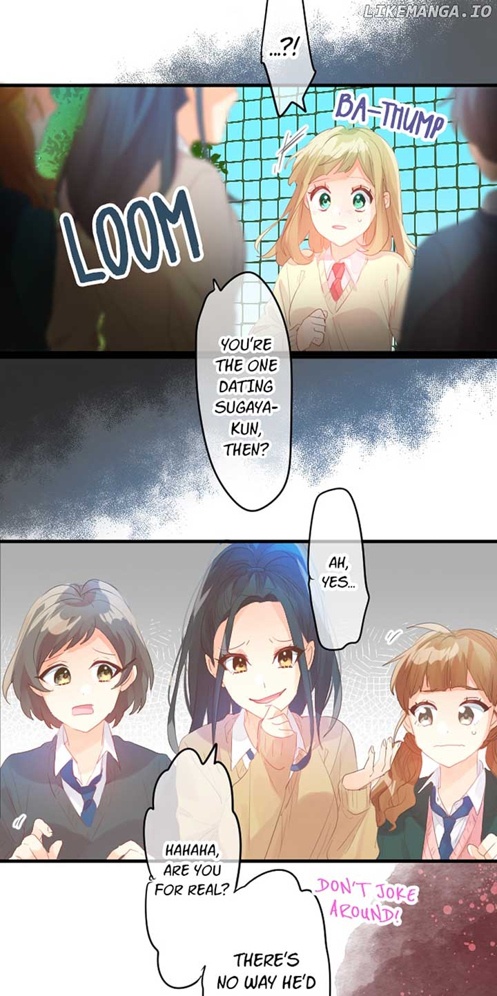 26