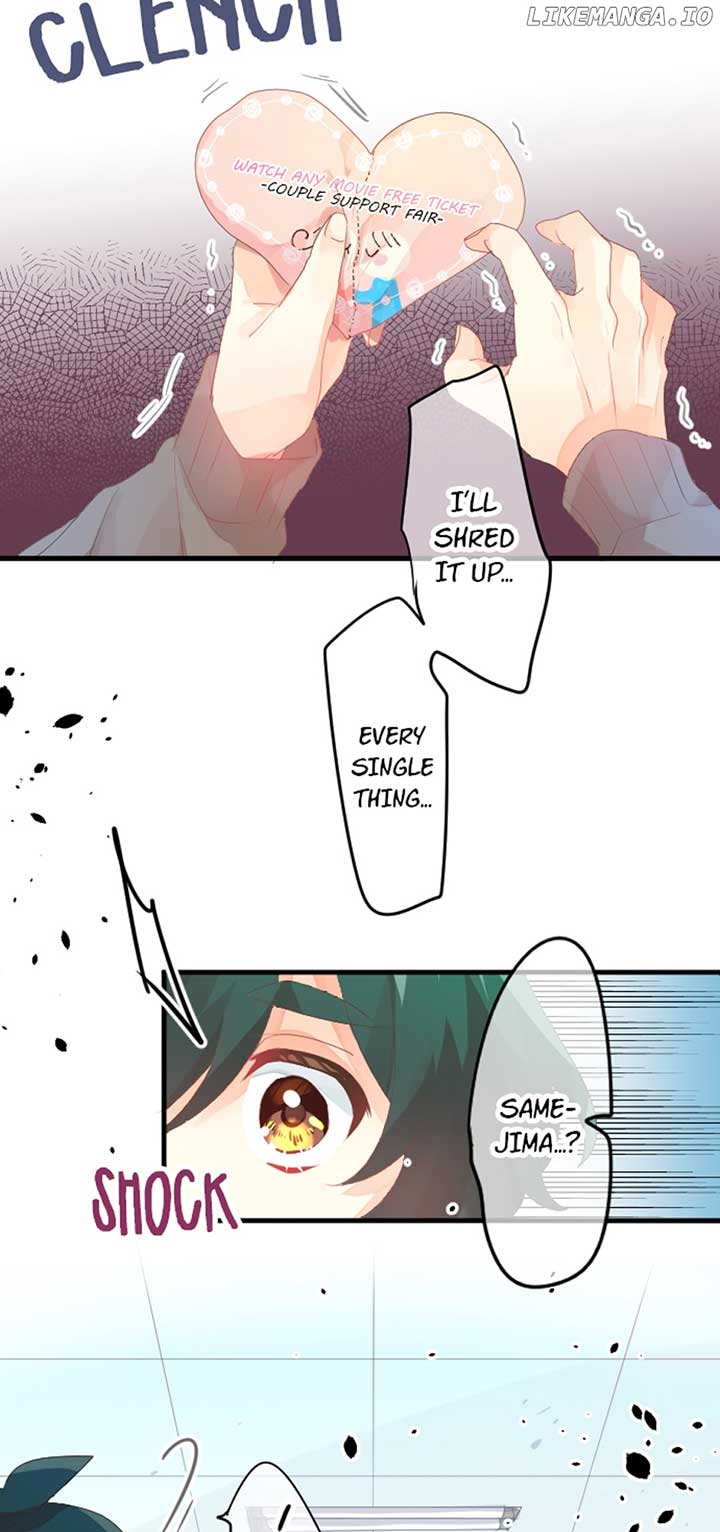29