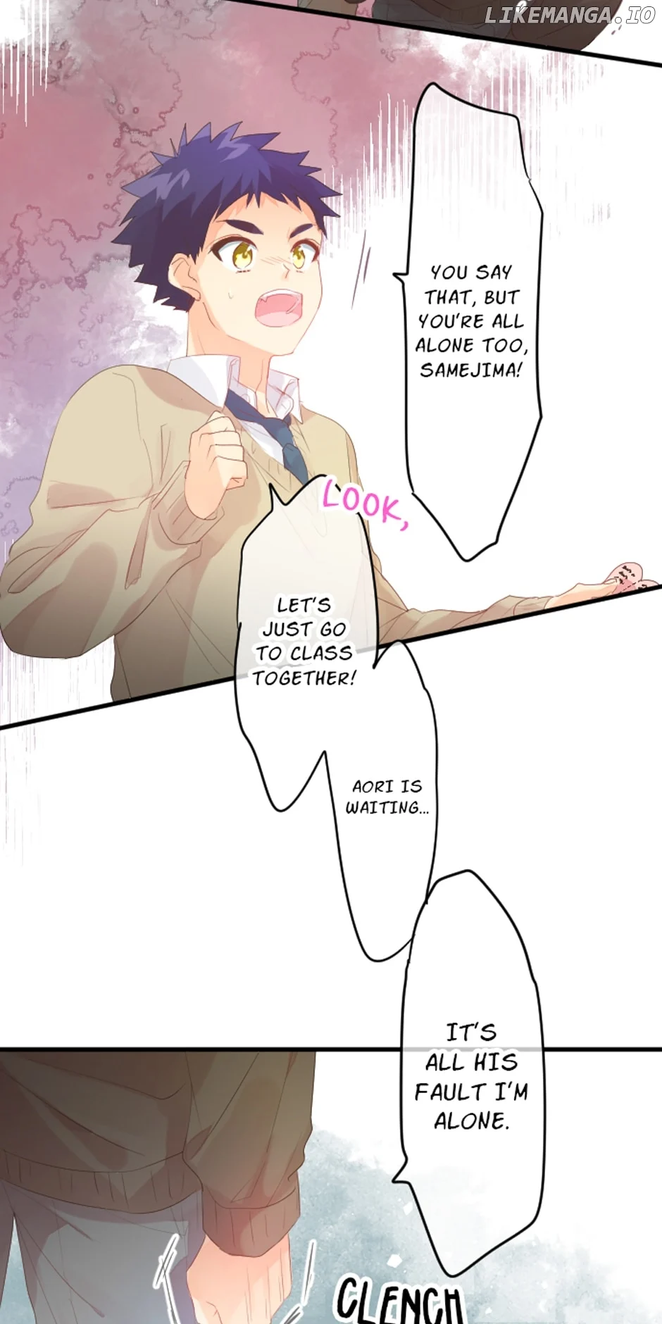 005