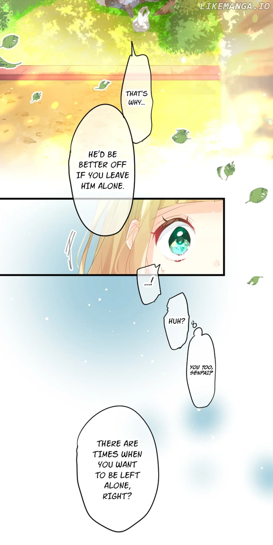 022