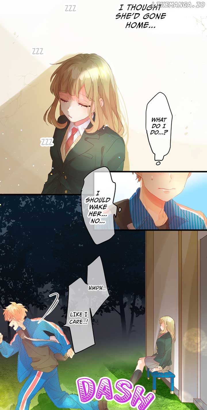 19