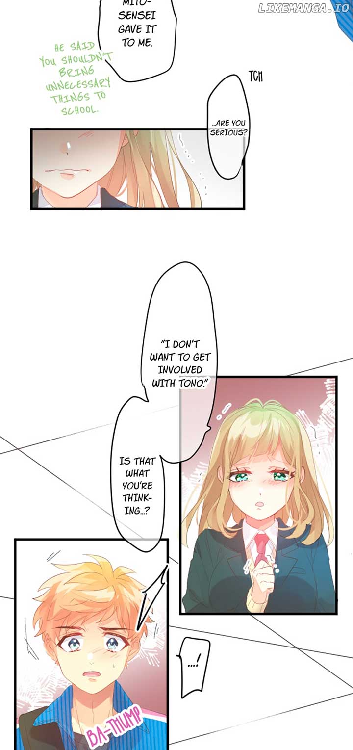 26