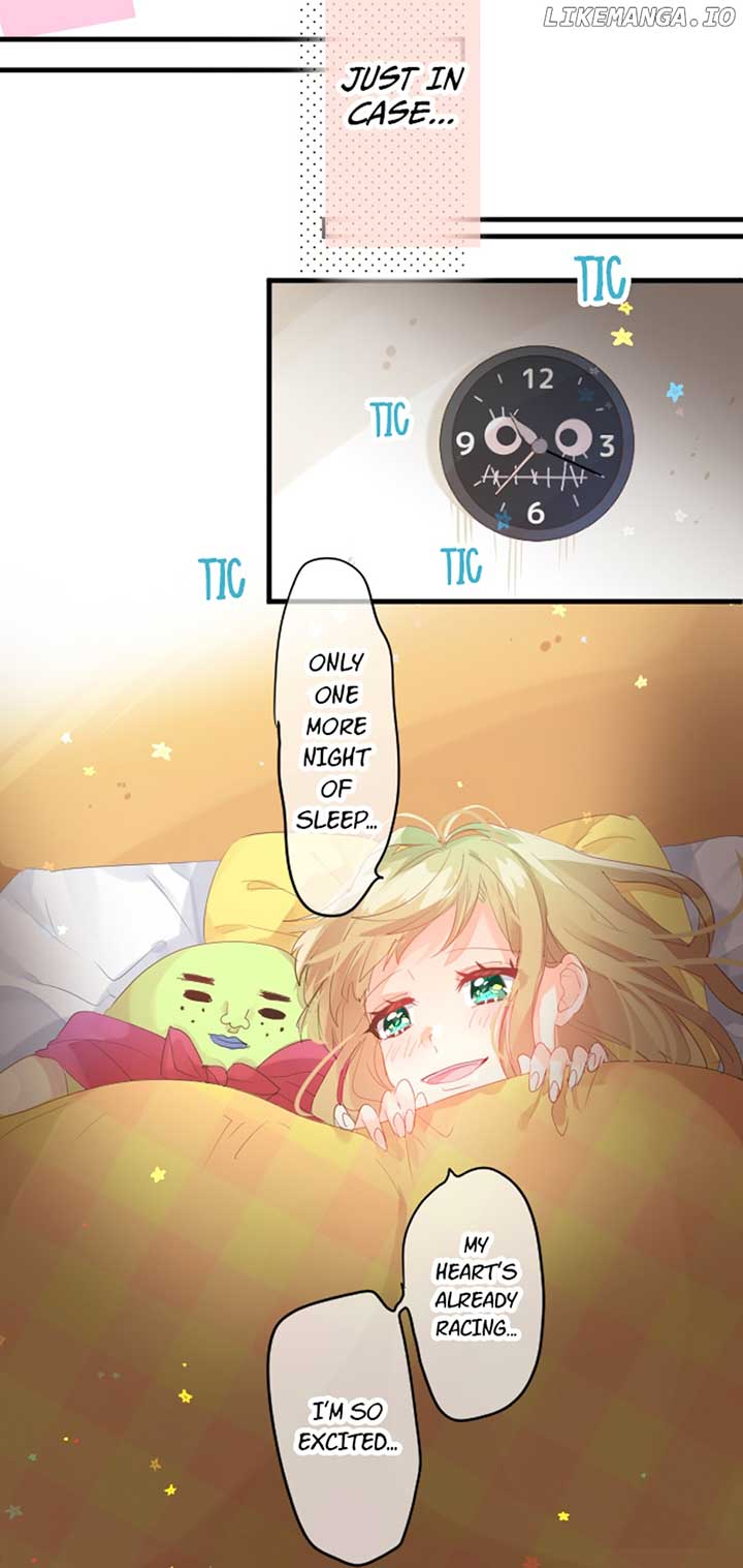 28