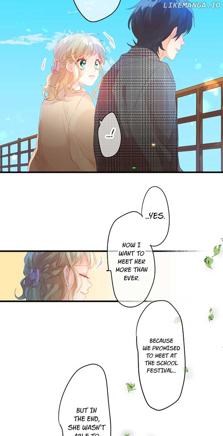 29