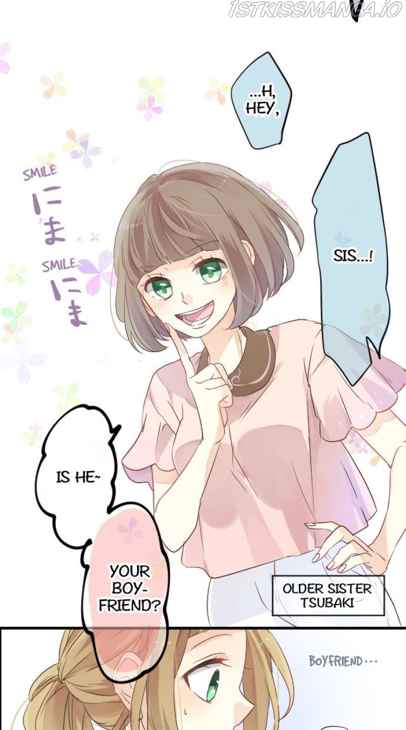 017