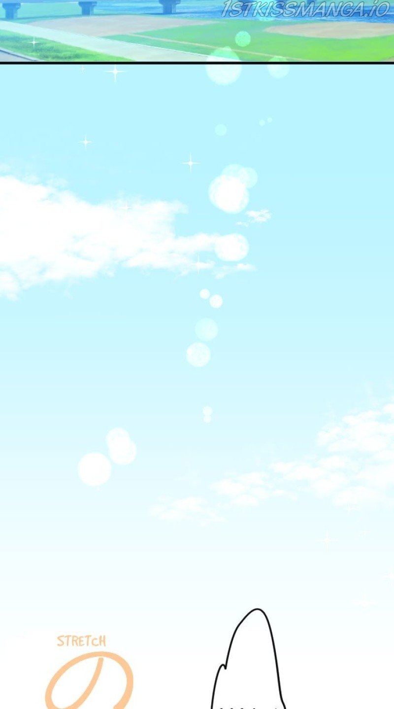 023