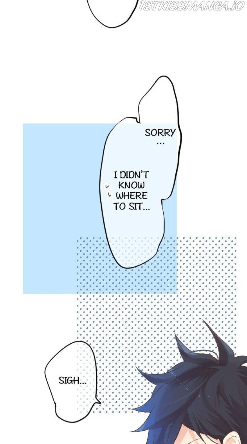 007