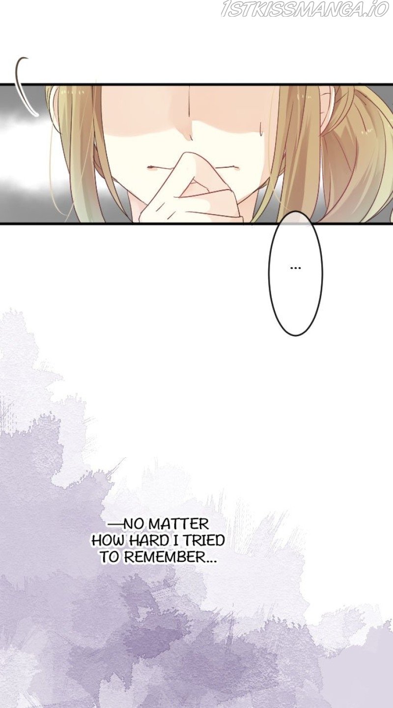 022