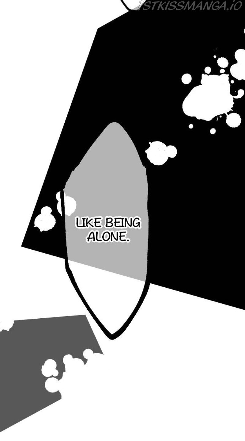 042