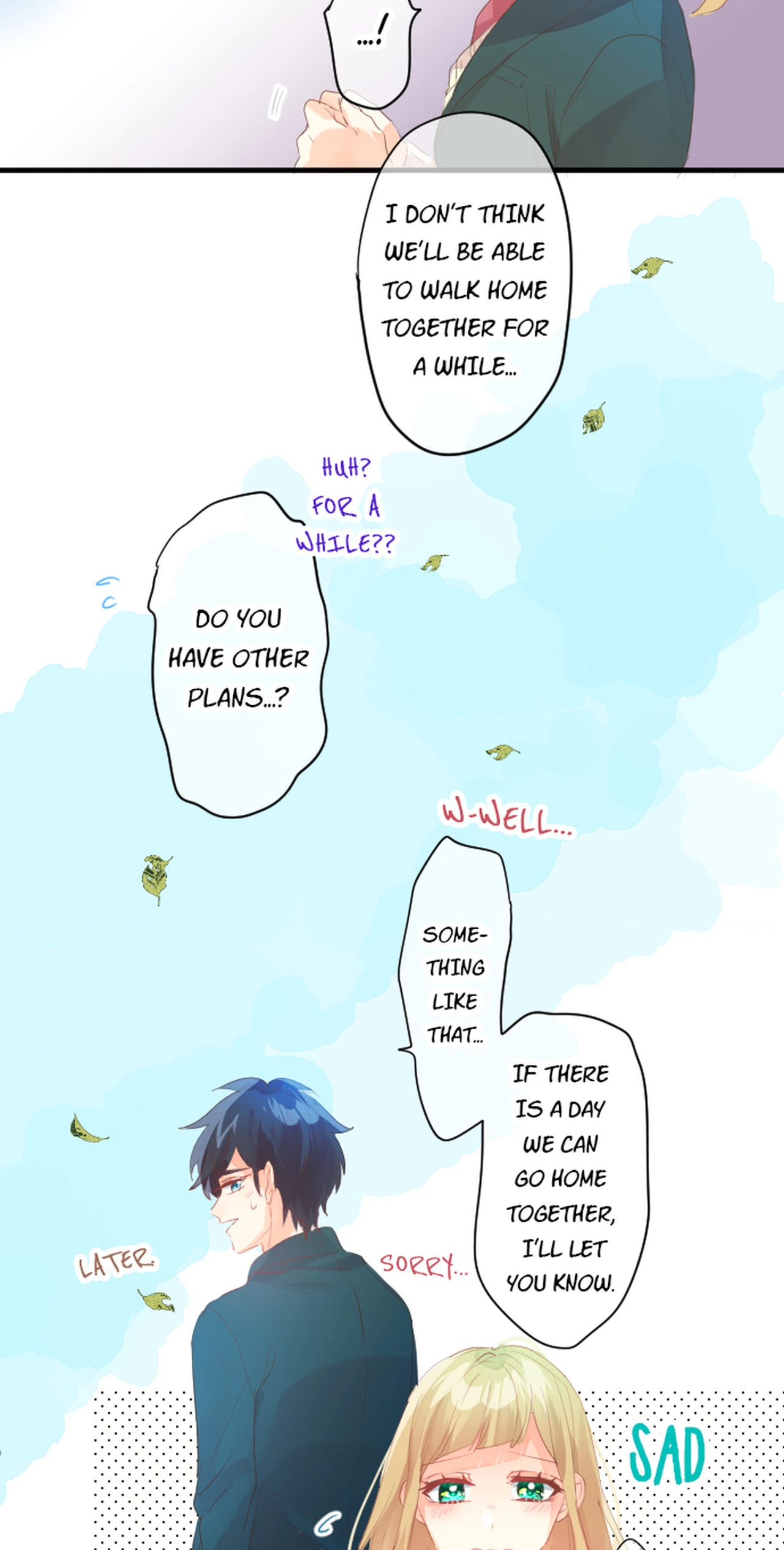a1c5d84e49b9
