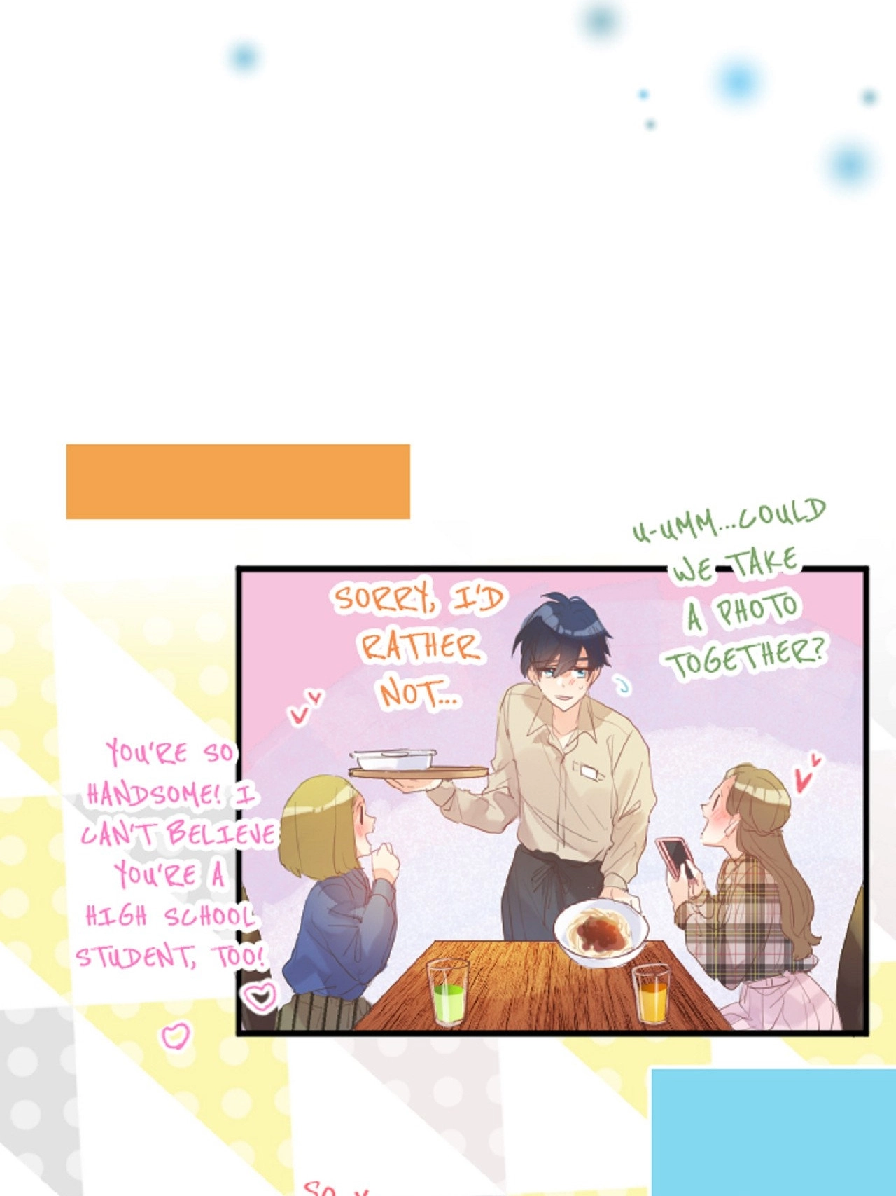 0950f72087d8