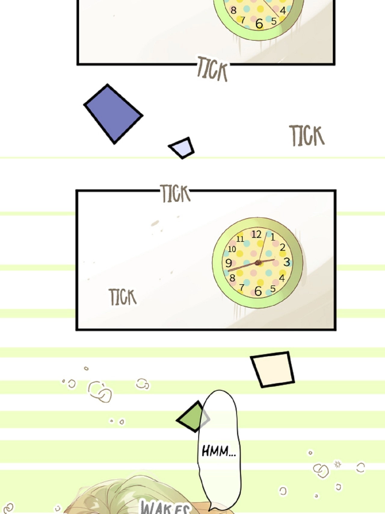 6c0a8d282e3d
