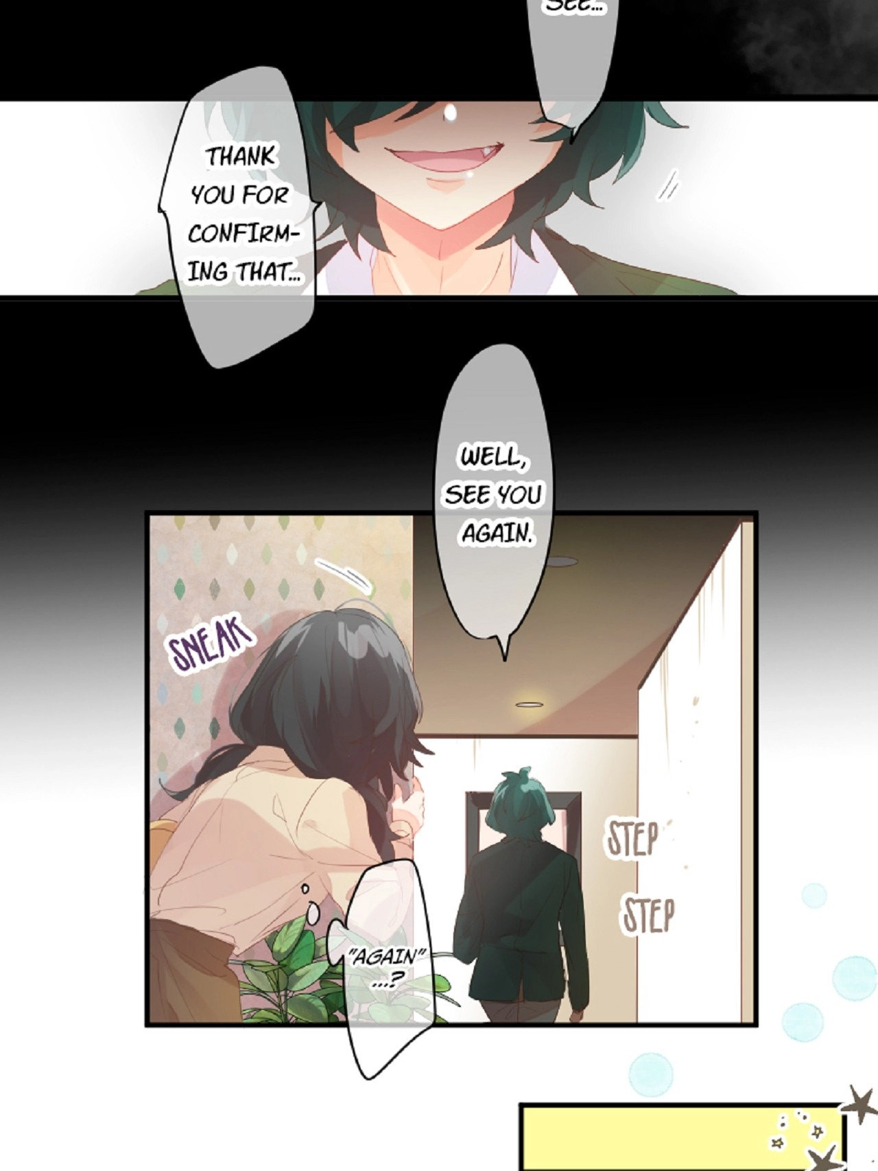 9992046d35d7