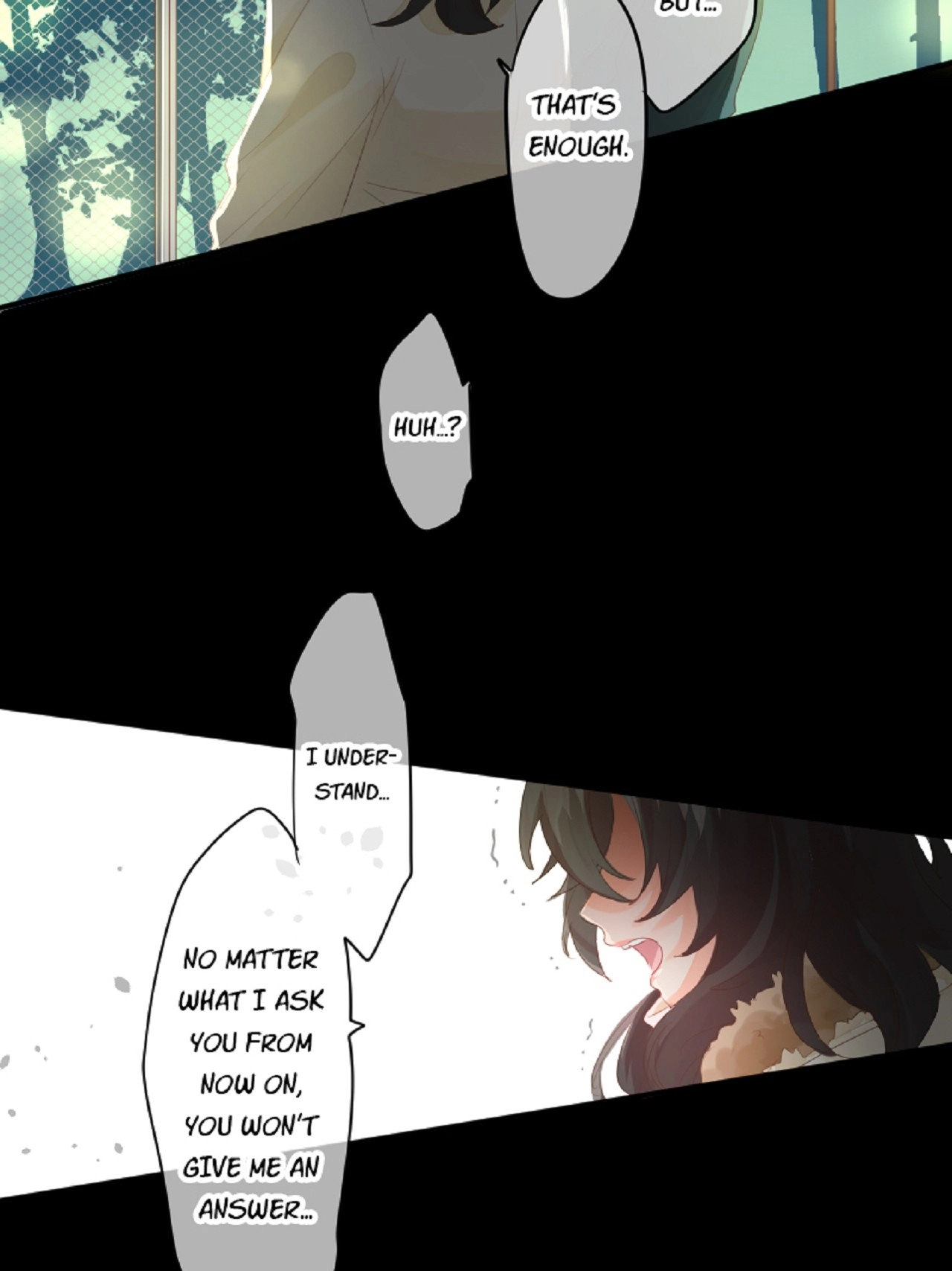 269a88fa0fa4