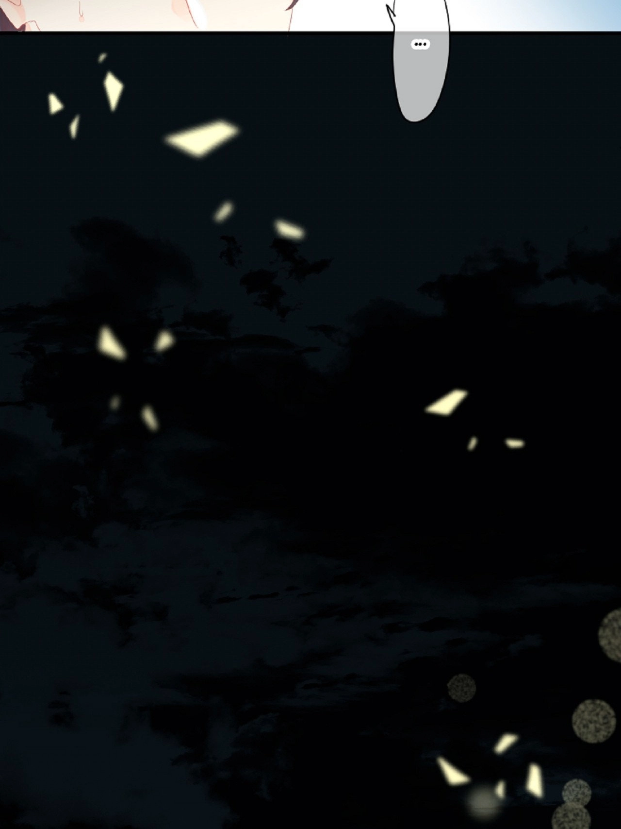 bb2410b0074d