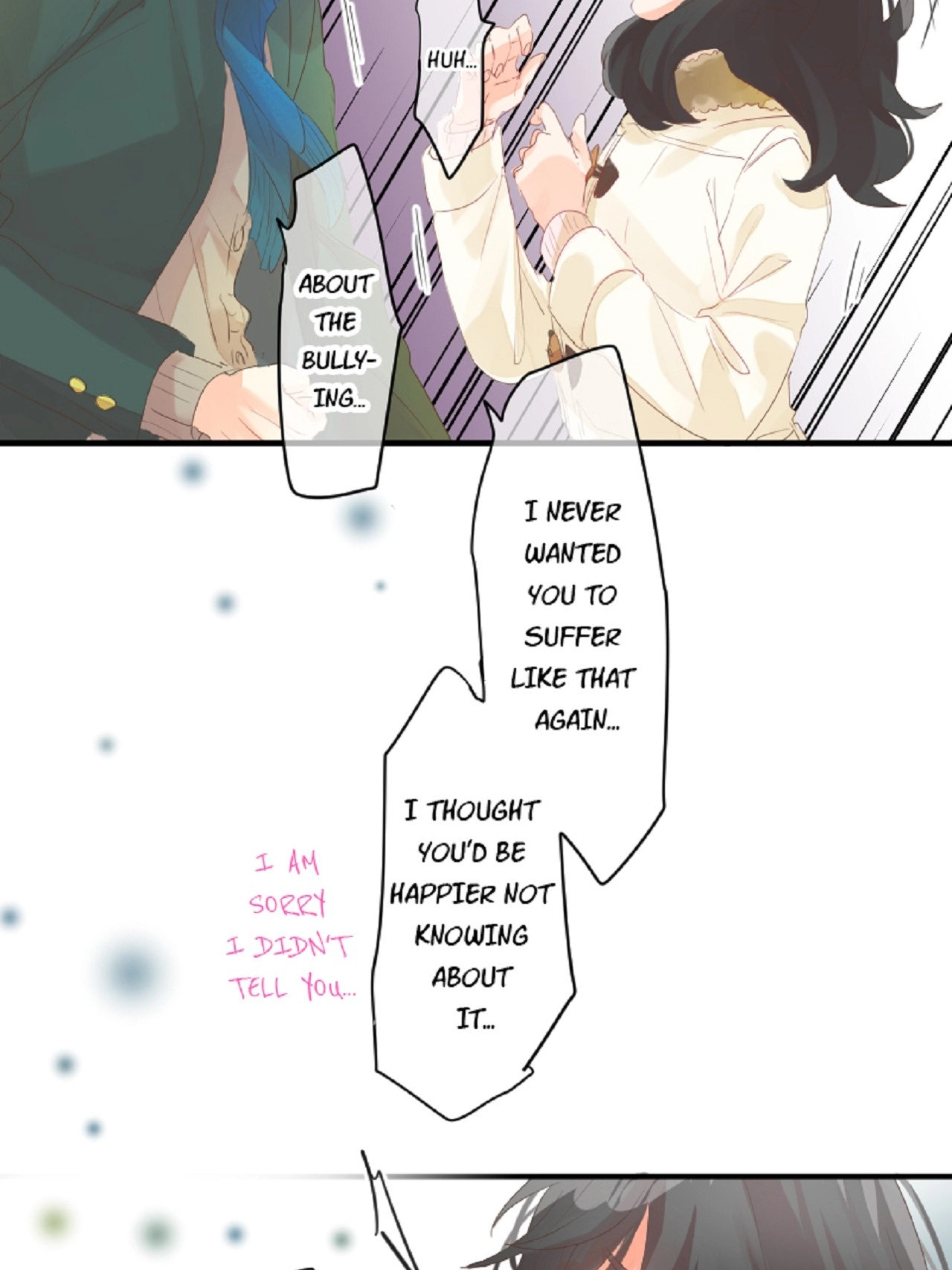 f92e6e9dce35