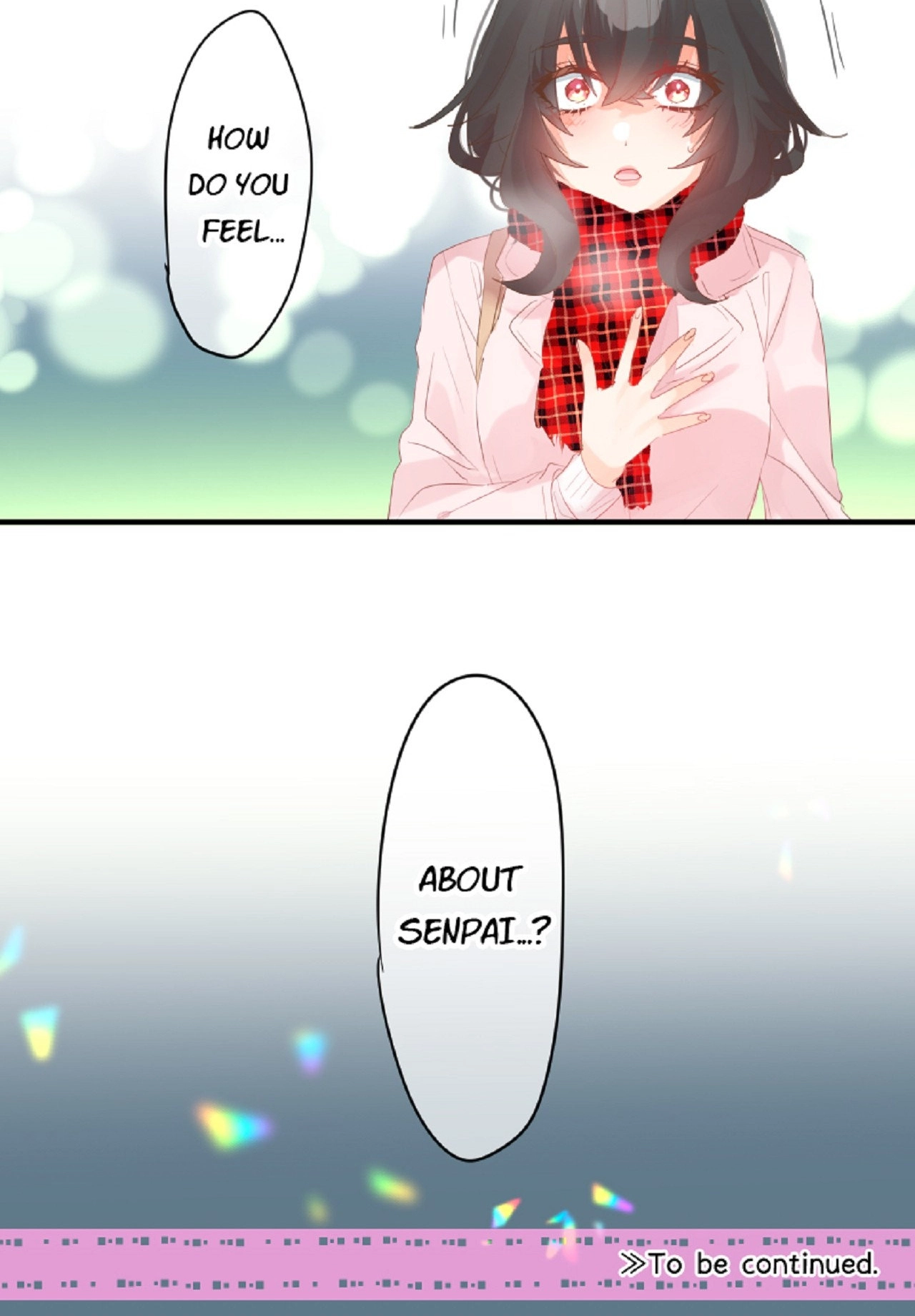 3b78130f3f12