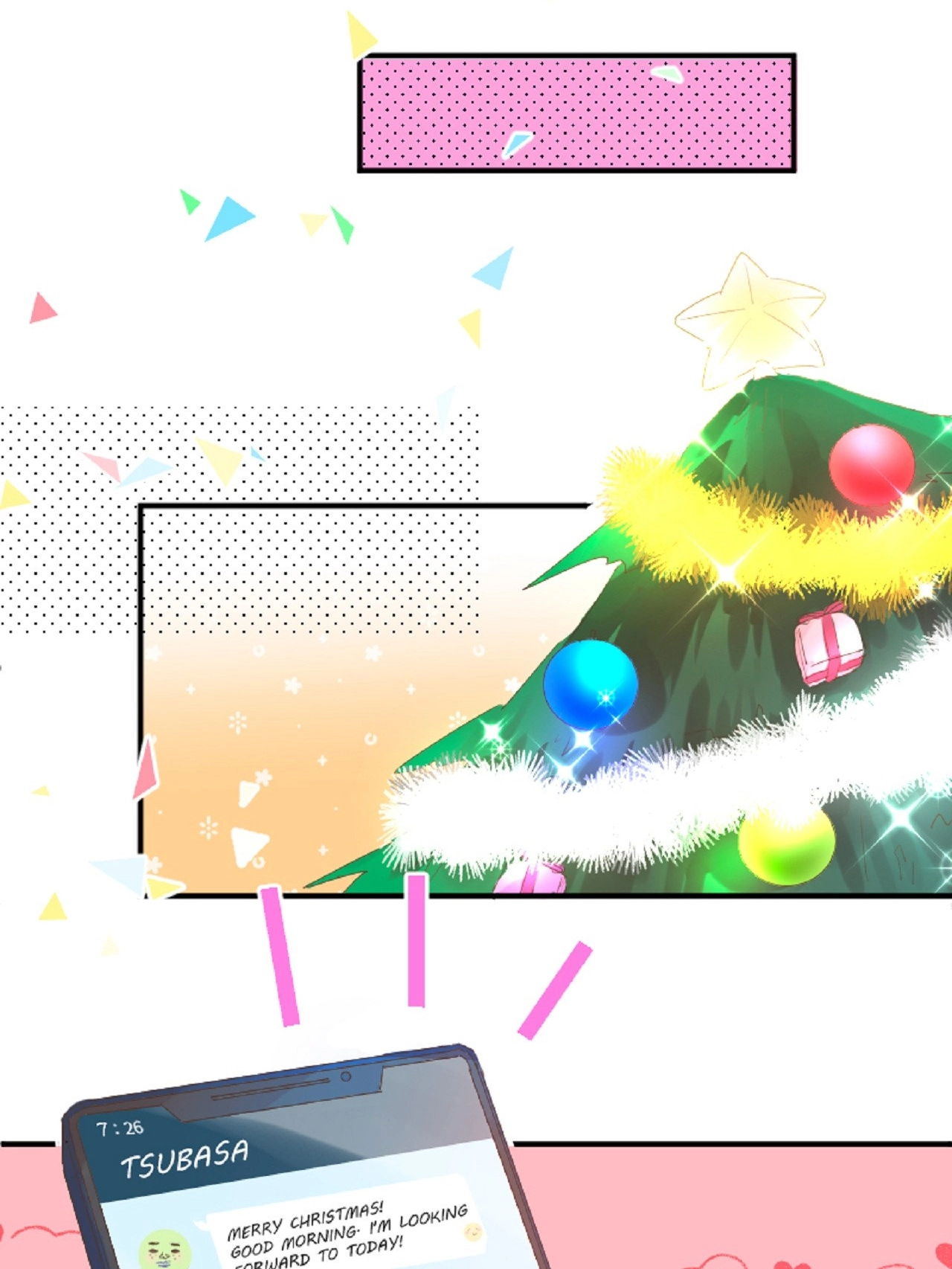 08e32f1b7e0d