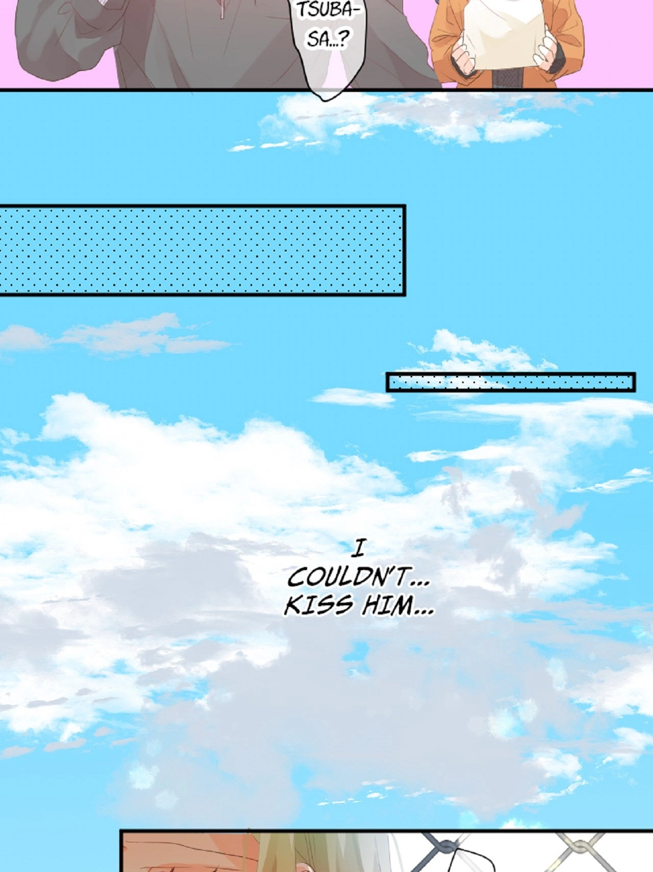 2e83a603cb97