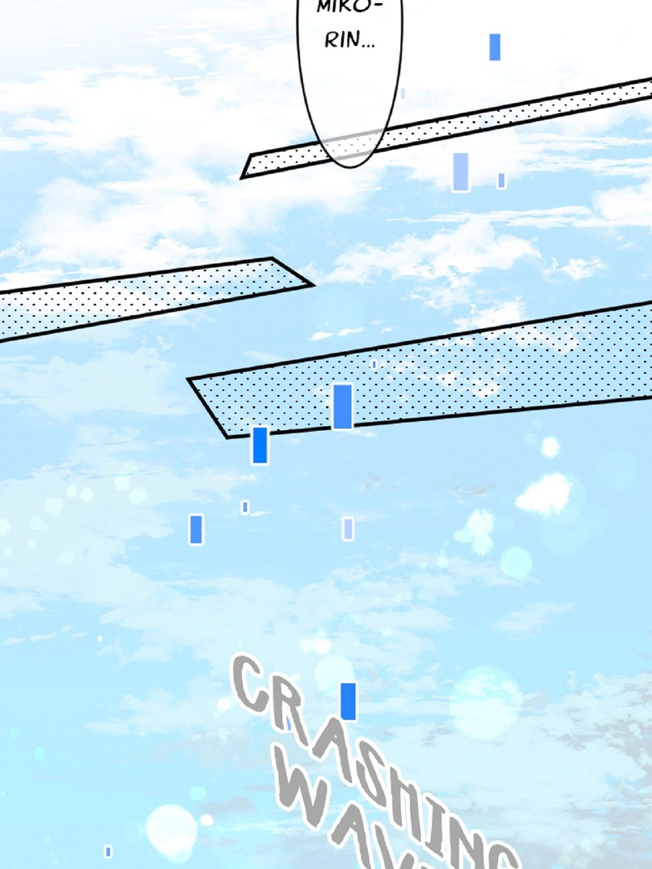 cdc827842ffb